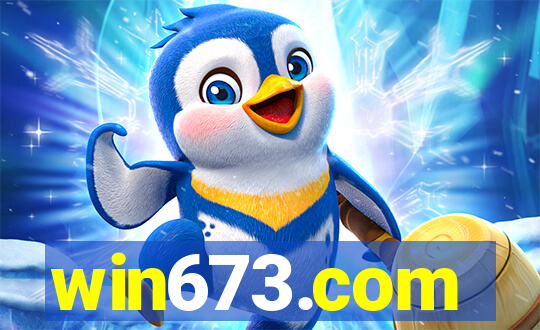 win673.com