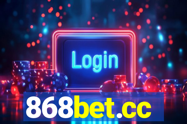 868bet.cc