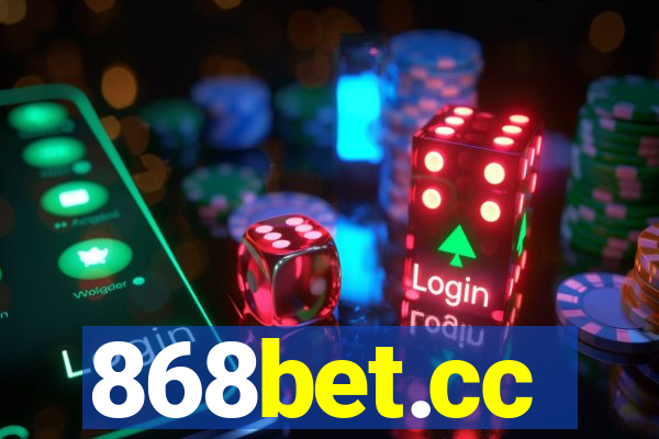 868bet.cc
