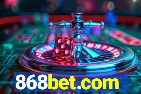 868bet.com