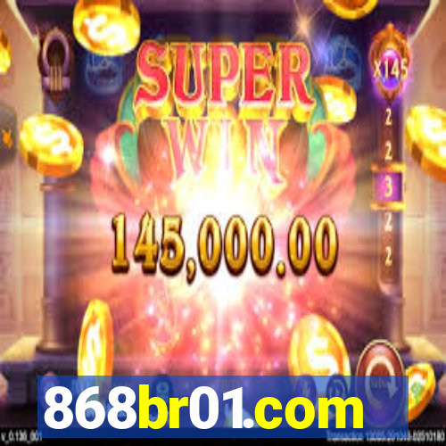 868br01.com