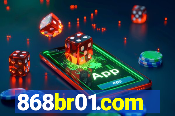 868br01.com