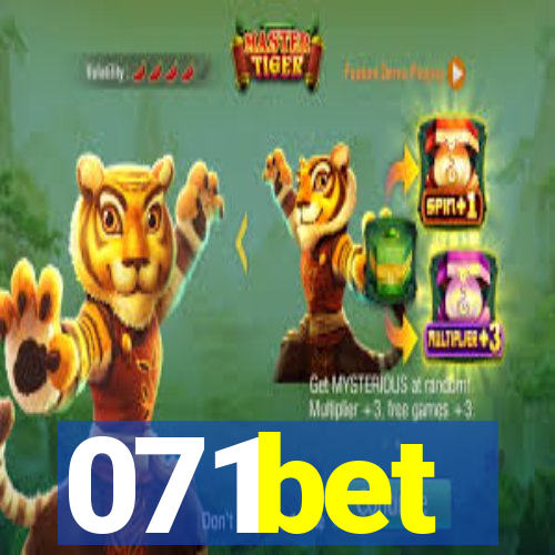 071bet