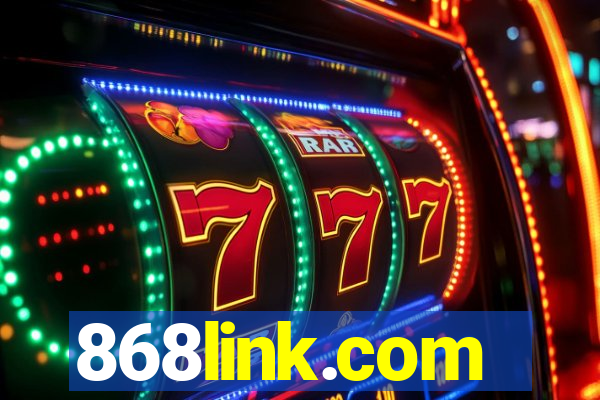 868link.com