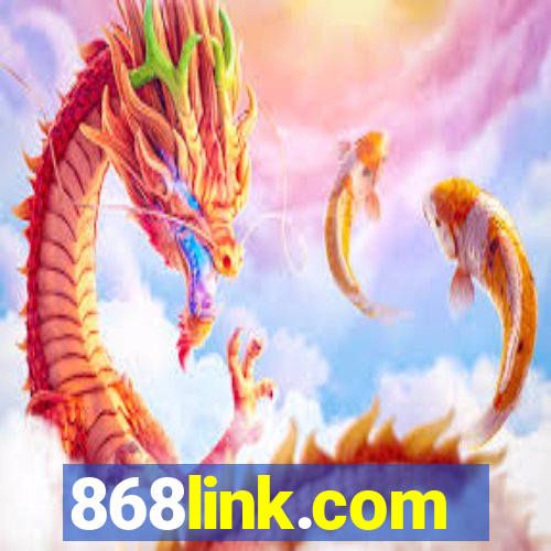 868link.com