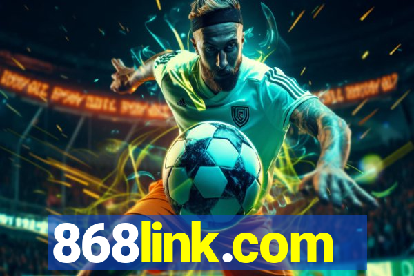 868link.com