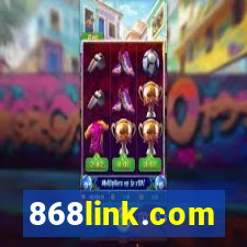 868link.com