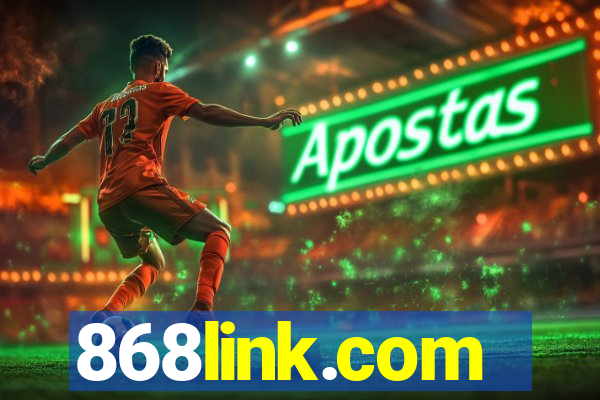 868link.com