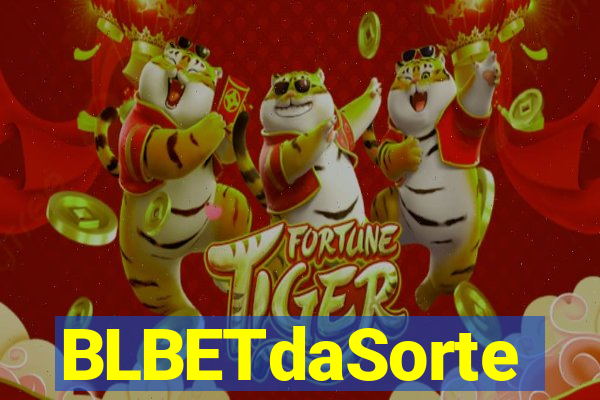BLBETdaSorte
