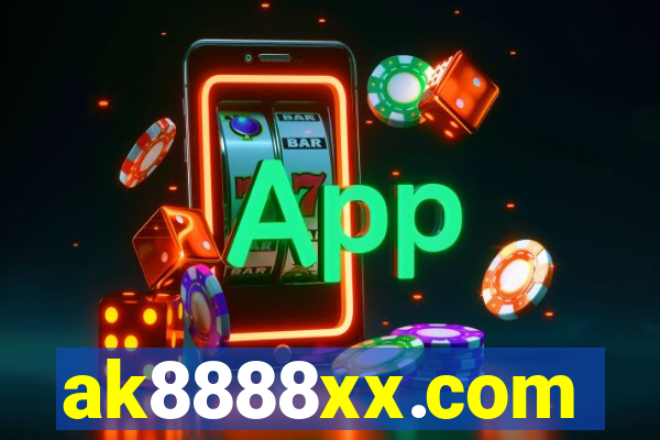 ak8888xx.com