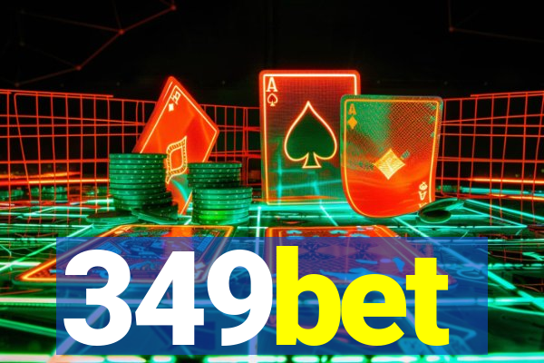 349bet