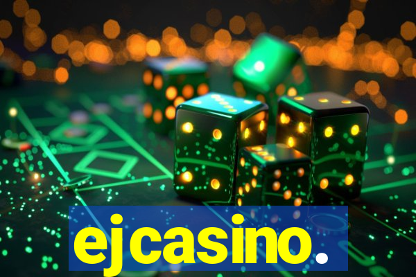 ejcasino.