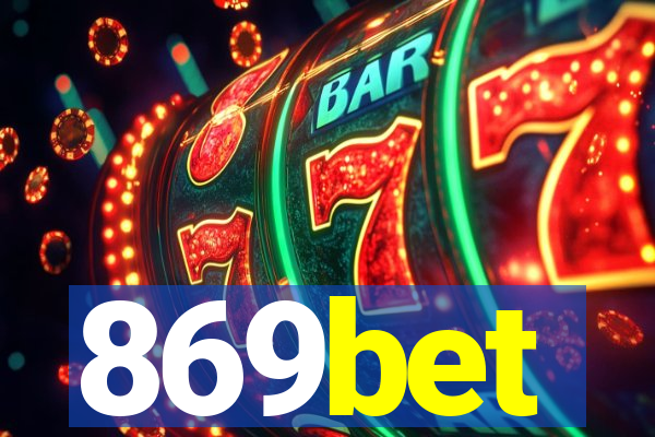 869bet