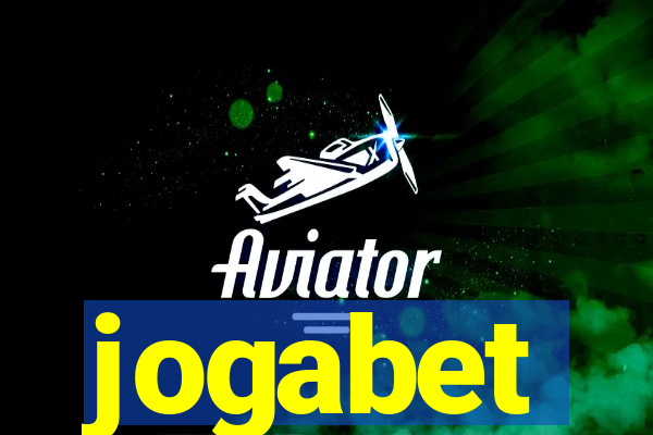 jogabet