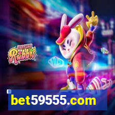 bet59555.com