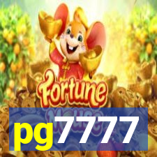pg7777