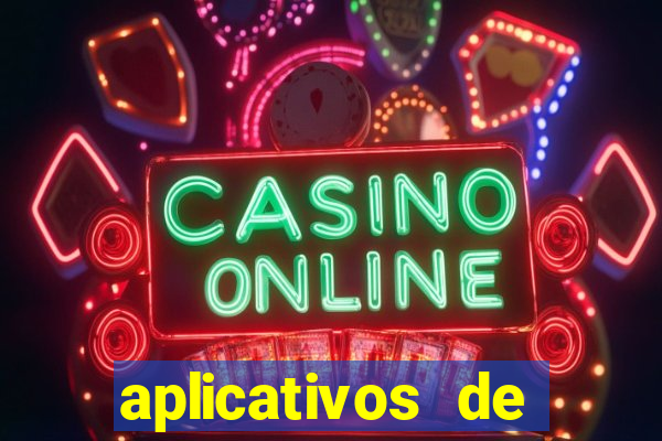 aplicativos de baixar jogos com dinheiro infinito