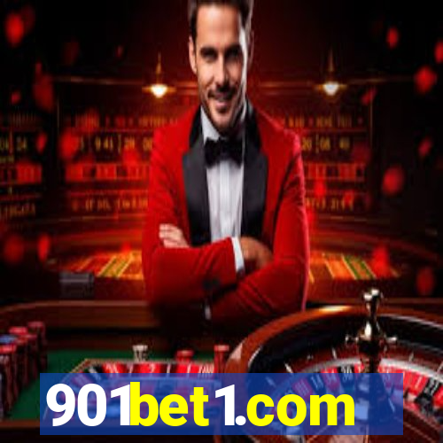 901bet1.com