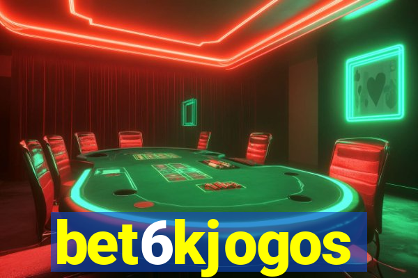 bet6kjogos