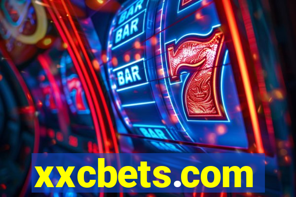 xxcbets.com