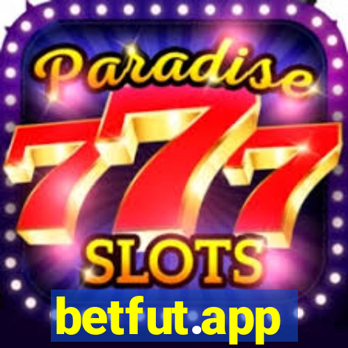 betfut.app