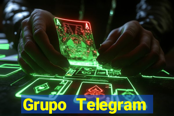Grupo Telegram Betnacional mines