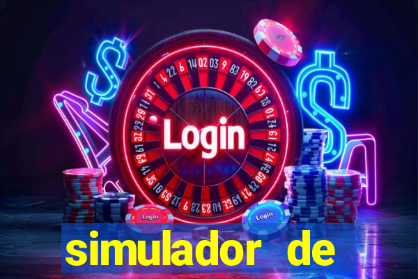 simulador de supermercado dinheiro infinito