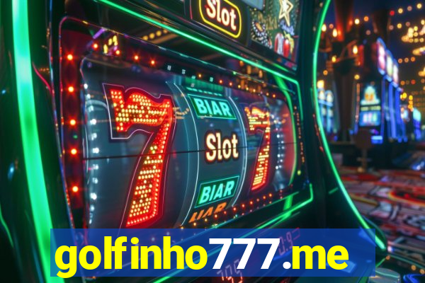 golfinho777.me