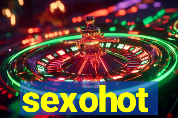 sexohot