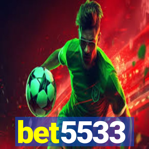 bet5533