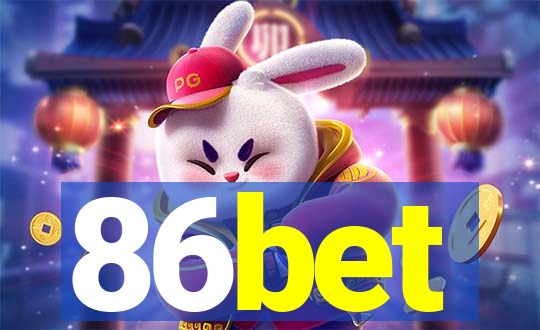 86bet