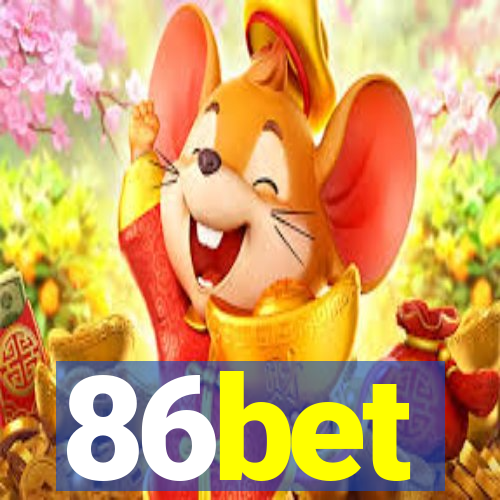 86bet