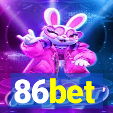 86bet