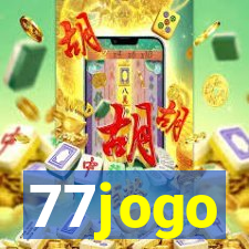 77jogo