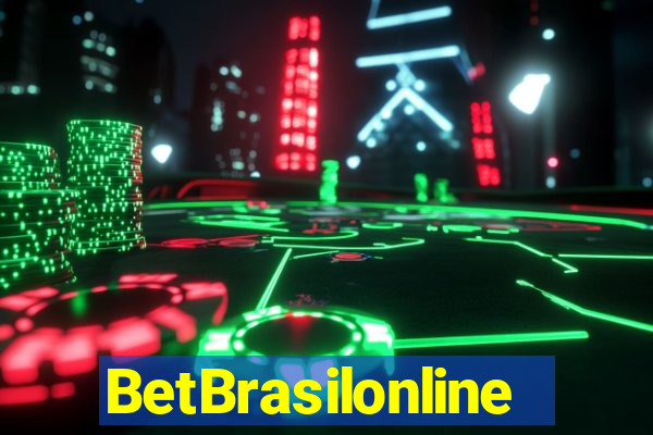 BetBrasilonline