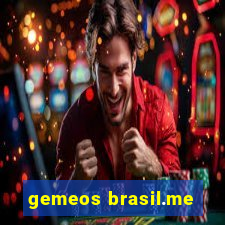 gemeos brasil.me