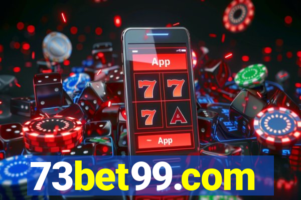 73bet99.com