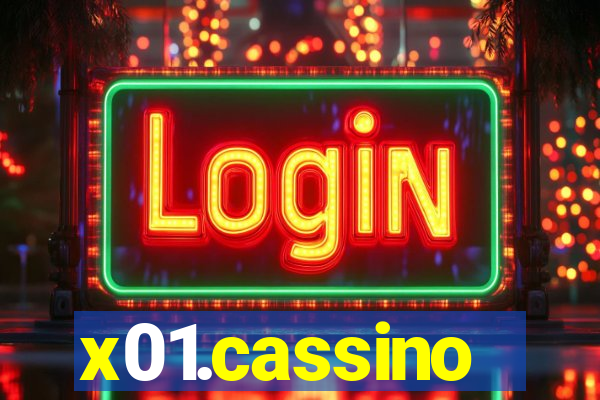 x01.cassino