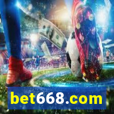 bet668.com