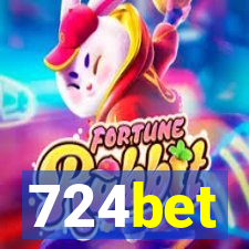 724bet