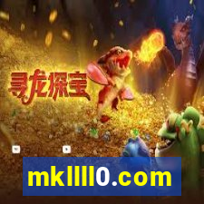 mkllll0.com