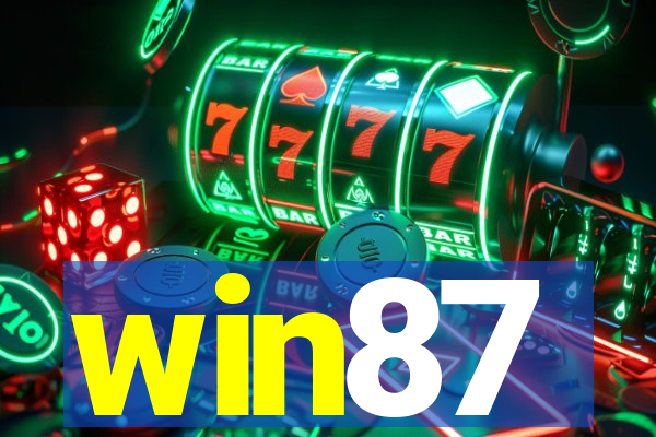 win87