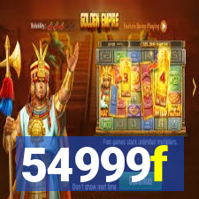 54999f