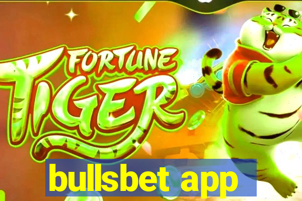 bullsbet app