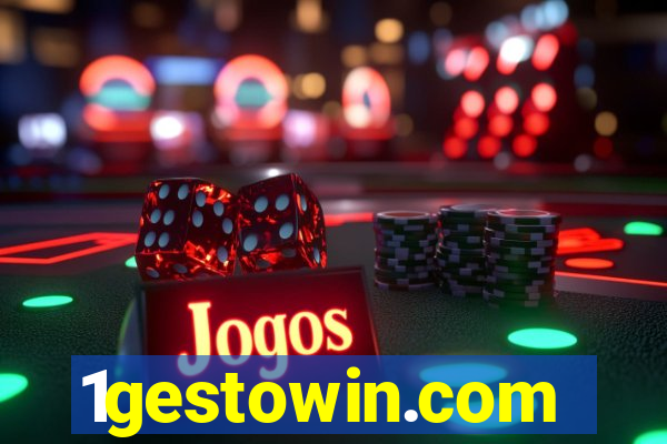 1gestowin.com