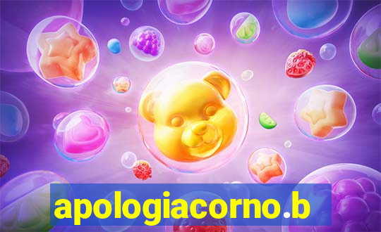apologiacorno.blogspot.com