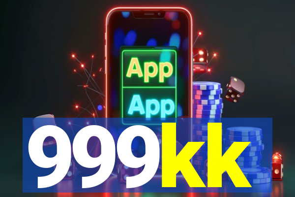 999kk