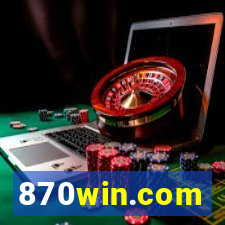870win.com