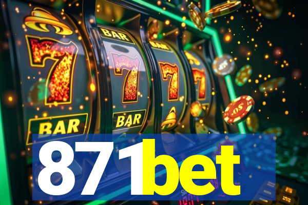871bet