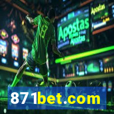 871bet.com